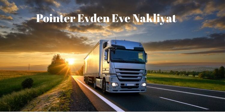 istanbul evden eve nakliyat tv gundemi