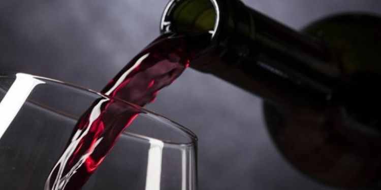 Şarap fiyatlarına son dakika zammı? Doluca Şarap Fiyatları 2022