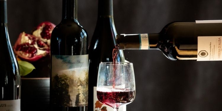 Şarap fiyatlarına yeni zam! Kavaklıdere Şarap Fiyatları 2022