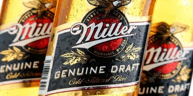 2022 en ucuz bira fiyat listesi! Miller Bira Fiyatı 2022