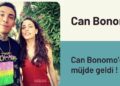 Can Bonomo