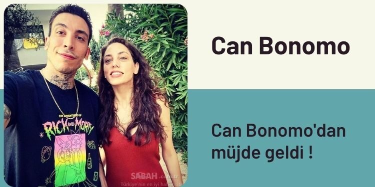 Can Bonomo